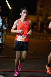 BIB: 22216
                            <button type="button" onclick="openModal(14249163)" class="btn btn-primary btn-sm float-right btn-popup" data-toggle="modal" data-target=".modal-high-quality">
                        <i class="fas fa-shopping-cart"></i> Add to Cart
                    </button>
                                            <button type="button" onclick="isThisMe(14249163, true)" class="btn btn-success btn-sm float-right btn-popup btn-isme hidden" data-toggle="tooltip" data-placement="bottom" title="นี่คือรูปของคุณใช่ไหม คลิกที่นี่เพื่อเอาเข้าอัลบั้ม">
                        <i class="fas fa-plus"></i> Add to album
                    </button>
                    <button type="button" onclick="isThisMe(14249163, false)" class="btn btn-warning btn-sm float-right btn-popup btn-isnotme hidden">
                        <i class="fas fa-ban"></i> Remove from album
                    </button>