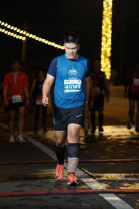 BIB: 40143
                            <button type="button" onclick="openModal(14827614)" class="btn btn-primary btn-sm float-right btn-popup" data-toggle="modal" data-target=".modal-high-quality">
                        <i class="fas fa-shopping-cart"></i> Add to Cart
                    </button>
                                            <button type="button" onclick="isThisMe(14827614, true)" class="btn btn-success btn-sm float-right btn-popup btn-isme hidden" data-toggle="tooltip" data-placement="bottom" title="นี่คือรูปของคุณใช่ไหม คลิกที่นี่เพื่อเอาเข้าอัลบั้ม">
                        <i class="fas fa-plus"></i> Add to album
                    </button>
                    <button type="button" onclick="isThisMe(14827614, false)" class="btn btn-warning btn-sm float-right btn-popup btn-isnotme hidden">
                        <i class="fas fa-ban"></i> Remove from album
                    </button>