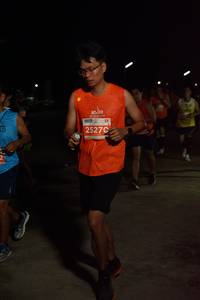 BIB: 2527
                            <button type="button" onclick="openModal(13905377)" class="btn btn-primary btn-sm float-right btn-popup" data-toggle="modal" data-target=".modal-high-quality">
                        <i class="fas fa-shopping-cart"></i> Add to Cart
                    </button>
                                            <button type="button" onclick="isThisMe(13905377, true)" class="btn btn-success btn-sm float-right btn-popup btn-isme hidden" data-toggle="tooltip" data-placement="bottom" title="นี่คือรูปของคุณใช่ไหม คลิกที่นี่เพื่อเอาเข้าอัลบั้ม">
                        <i class="fas fa-plus"></i> Add to album
                    </button>
                    <button type="button" onclick="isThisMe(13905377, false)" class="btn btn-warning btn-sm float-right btn-popup btn-isnotme hidden">
                        <i class="fas fa-ban"></i> Remove from album
                    </button>