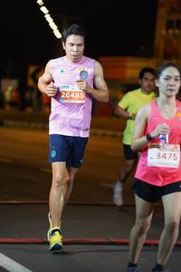 BIB: 26485, 3475
                            <button type="button" onclick="openModal(14288323)" class="btn btn-primary btn-sm float-right btn-popup" data-toggle="modal" data-target=".modal-high-quality">
                        <i class="fas fa-shopping-cart"></i> Add to Cart
                    </button>
                                            <button type="button" onclick="isThisMe(14288323, true)" class="btn btn-success btn-sm float-right btn-popup btn-isme hidden" data-toggle="tooltip" data-placement="bottom" title="นี่คือรูปของคุณใช่ไหม คลิกที่นี่เพื่อเอาเข้าอัลบั้ม">
                        <i class="fas fa-plus"></i> Add to album
                    </button>
                    <button type="button" onclick="isThisMe(14288323, false)" class="btn btn-warning btn-sm float-right btn-popup btn-isnotme hidden">
                        <i class="fas fa-ban"></i> Remove from album
                    </button>