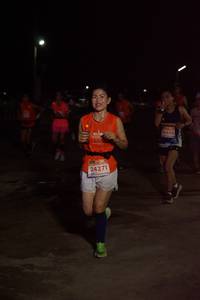 BIB: 408, 24271
                            <button type="button" onclick="openModal(13905617)" class="btn btn-primary btn-sm float-right btn-popup" data-toggle="modal" data-target=".modal-high-quality">
                        <i class="fas fa-shopping-cart"></i> Add to Cart
                    </button>
                                            <button type="button" onclick="isThisMe(13905617, true)" class="btn btn-success btn-sm float-right btn-popup btn-isme hidden" data-toggle="tooltip" data-placement="bottom" title="นี่คือรูปของคุณใช่ไหม คลิกที่นี่เพื่อเอาเข้าอัลบั้ม">
                        <i class="fas fa-plus"></i> Add to album
                    </button>
                    <button type="button" onclick="isThisMe(13905617, false)" class="btn btn-warning btn-sm float-right btn-popup btn-isnotme hidden">
                        <i class="fas fa-ban"></i> Remove from album
                    </button>