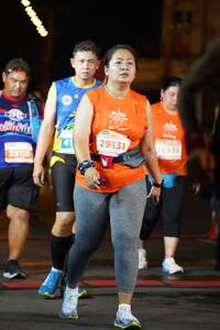 BIB: 29131, 28939, 25112
                            <button type="button" onclick="openModal(14694709)" class="btn btn-primary btn-sm float-right btn-popup" data-toggle="modal" data-target=".modal-high-quality">
                        <i class="fas fa-shopping-cart"></i> Add to Cart
                    </button>
                                            <button type="button" onclick="isThisMe(14694709, true)" class="btn btn-success btn-sm float-right btn-popup btn-isme hidden" data-toggle="tooltip" data-placement="bottom" title="นี่คือรูปของคุณใช่ไหม คลิกที่นี่เพื่อเอาเข้าอัลบั้ม">
                        <i class="fas fa-plus"></i> Add to album
                    </button>
                    <button type="button" onclick="isThisMe(14694709, false)" class="btn btn-warning btn-sm float-right btn-popup btn-isnotme hidden">
                        <i class="fas fa-ban"></i> Remove from album
                    </button>