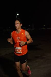 BIB: 20324
                            <button type="button" onclick="openModal(13897413)" class="btn btn-primary btn-sm float-right btn-popup" data-toggle="modal" data-target=".modal-high-quality">
                        <i class="fas fa-shopping-cart"></i> Add to Cart
                    </button>
                                            <button type="button" onclick="isThisMe(13897413, true)" class="btn btn-success btn-sm float-right btn-popup btn-isme hidden" data-toggle="tooltip" data-placement="bottom" title="นี่คือรูปของคุณใช่ไหม คลิกที่นี่เพื่อเอาเข้าอัลบั้ม">
                        <i class="fas fa-plus"></i> Add to album
                    </button>
                    <button type="button" onclick="isThisMe(13897413, false)" class="btn btn-warning btn-sm float-right btn-popup btn-isnotme hidden">
                        <i class="fas fa-ban"></i> Remove from album
                    </button>