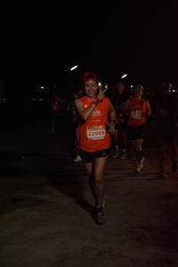 BIB: 604, 22985
                            <button type="button" onclick="openModal(13904554)" class="btn btn-primary btn-sm float-right btn-popup" data-toggle="modal" data-target=".modal-high-quality">
                        <i class="fas fa-shopping-cart"></i> Add to Cart
                    </button>
                                            <button type="button" onclick="isThisMe(13904554, true)" class="btn btn-success btn-sm float-right btn-popup btn-isme hidden" data-toggle="tooltip" data-placement="bottom" title="นี่คือรูปของคุณใช่ไหม คลิกที่นี่เพื่อเอาเข้าอัลบั้ม">
                        <i class="fas fa-plus"></i> Add to album
                    </button>
                    <button type="button" onclick="isThisMe(13904554, false)" class="btn btn-warning btn-sm float-right btn-popup btn-isnotme hidden">
                        <i class="fas fa-ban"></i> Remove from album
                    </button>