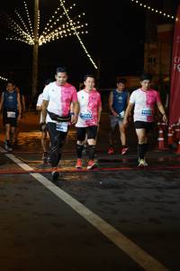 BIB: 45545, 409
                            <button type="button" onclick="openModal(14830752)" class="btn btn-primary btn-sm float-right btn-popup" data-toggle="modal" data-target=".modal-high-quality">
                        <i class="fas fa-shopping-cart"></i> Add to Cart
                    </button>
                                            <button type="button" onclick="isThisMe(14830752, true)" class="btn btn-success btn-sm float-right btn-popup btn-isme hidden" data-toggle="tooltip" data-placement="bottom" title="นี่คือรูปของคุณใช่ไหม คลิกที่นี่เพื่อเอาเข้าอัลบั้ม">
                        <i class="fas fa-plus"></i> Add to album
                    </button>
                    <button type="button" onclick="isThisMe(14830752, false)" class="btn btn-warning btn-sm float-right btn-popup btn-isnotme hidden">
                        <i class="fas fa-ban"></i> Remove from album
                    </button>