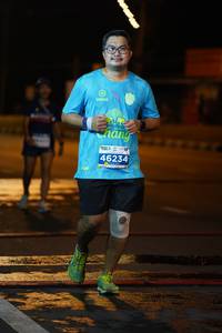 BIB: 46234
                            <button type="button" onclick="openModal(14870606)" class="btn btn-primary btn-sm float-right btn-popup" data-toggle="modal" data-target=".modal-high-quality">
                        <i class="fas fa-shopping-cart"></i> Add to Cart
                    </button>
                                            <button type="button" onclick="isThisMe(14870606, true)" class="btn btn-success btn-sm float-right btn-popup btn-isme hidden" data-toggle="tooltip" data-placement="bottom" title="นี่คือรูปของคุณใช่ไหม คลิกที่นี่เพื่อเอาเข้าอัลบั้ม">
                        <i class="fas fa-plus"></i> Add to album
                    </button>
                    <button type="button" onclick="isThisMe(14870606, false)" class="btn btn-warning btn-sm float-right btn-popup btn-isnotme hidden">
                        <i class="fas fa-ban"></i> Remove from album
                    </button>