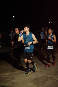 BIB: 992, 40668, 43107
                            <button type="button" onclick="openModal(13888740)" class="btn btn-primary btn-sm float-right btn-popup" data-toggle="modal" data-target=".modal-high-quality">
                        <i class="fas fa-shopping-cart"></i> Add to Cart
                    </button>
                                            <button type="button" onclick="isThisMe(13888740, true)" class="btn btn-success btn-sm float-right btn-popup btn-isme hidden" data-toggle="tooltip" data-placement="bottom" title="นี่คือรูปของคุณใช่ไหม คลิกที่นี่เพื่อเอาเข้าอัลบั้ม">
                        <i class="fas fa-plus"></i> Add to album
                    </button>
                    <button type="button" onclick="isThisMe(13888740, false)" class="btn btn-warning btn-sm float-right btn-popup btn-isnotme hidden">
                        <i class="fas fa-ban"></i> Remove from album
                    </button>