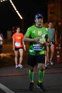 BIB: 46104
                            <button type="button" onclick="openModal(14802604)" class="btn btn-primary btn-sm float-right btn-popup" data-toggle="modal" data-target=".modal-high-quality">
                        <i class="fas fa-shopping-cart"></i> Add to Cart
                    </button>
                                            <button type="button" onclick="isThisMe(14802604, true)" class="btn btn-success btn-sm float-right btn-popup btn-isme hidden" data-toggle="tooltip" data-placement="bottom" title="นี่คือรูปของคุณใช่ไหม คลิกที่นี่เพื่อเอาเข้าอัลบั้ม">
                        <i class="fas fa-plus"></i> Add to album
                    </button>
                    <button type="button" onclick="isThisMe(14802604, false)" class="btn btn-warning btn-sm float-right btn-popup btn-isnotme hidden">
                        <i class="fas fa-ban"></i> Remove from album
                    </button>