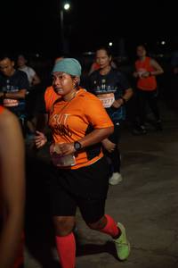 BIB: 8277, 288
                            <button type="button" onclick="openModal(13921550)" class="btn btn-primary btn-sm float-right btn-popup" data-toggle="modal" data-target=".modal-high-quality">
                        <i class="fas fa-shopping-cart"></i> Add to Cart
                    </button>
                                            <button type="button" onclick="isThisMe(13921550, true)" class="btn btn-success btn-sm float-right btn-popup btn-isme hidden" data-toggle="tooltip" data-placement="bottom" title="นี่คือรูปของคุณใช่ไหม คลิกที่นี่เพื่อเอาเข้าอัลบั้ม">
                        <i class="fas fa-plus"></i> Add to album
                    </button>
                    <button type="button" onclick="isThisMe(13921550, false)" class="btn btn-warning btn-sm float-right btn-popup btn-isnotme hidden">
                        <i class="fas fa-ban"></i> Remove from album
                    </button>