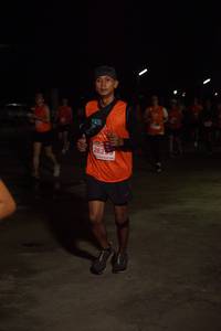 BIB: 28299
                            <button type="button" onclick="openModal(13921018)" class="btn btn-primary btn-sm float-right btn-popup" data-toggle="modal" data-target=".modal-high-quality">
                        <i class="fas fa-shopping-cart"></i> Add to Cart
                    </button>
                                            <button type="button" onclick="isThisMe(13921018, true)" class="btn btn-success btn-sm float-right btn-popup btn-isme hidden" data-toggle="tooltip" data-placement="bottom" title="นี่คือรูปของคุณใช่ไหม คลิกที่นี่เพื่อเอาเข้าอัลบั้ม">
                        <i class="fas fa-plus"></i> Add to album
                    </button>
                    <button type="button" onclick="isThisMe(13921018, false)" class="btn btn-warning btn-sm float-right btn-popup btn-isnotme hidden">
                        <i class="fas fa-ban"></i> Remove from album
                    </button>