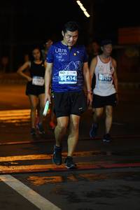 BIB: 2195, 93414, 7170, 7912
                            <button type="button" onclick="openModal(14962201)" class="btn btn-primary btn-sm float-right btn-popup" data-toggle="modal" data-target=".modal-high-quality">
                        <i class="fas fa-shopping-cart"></i> Add to Cart
                    </button>
                                            <button type="button" onclick="isThisMe(14962201, true)" class="btn btn-success btn-sm float-right btn-popup btn-isme hidden" data-toggle="tooltip" data-placement="bottom" title="นี่คือรูปของคุณใช่ไหม คลิกที่นี่เพื่อเอาเข้าอัลบั้ม">
                        <i class="fas fa-plus"></i> Add to album
                    </button>
                    <button type="button" onclick="isThisMe(14962201, false)" class="btn btn-warning btn-sm float-right btn-popup btn-isnotme hidden">
                        <i class="fas fa-ban"></i> Remove from album
                    </button>