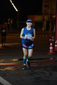 BIB: 3164
                            <button type="button" onclick="openModal(14849923)" class="btn btn-primary btn-sm float-right btn-popup" data-toggle="modal" data-target=".modal-high-quality">
                        <i class="fas fa-shopping-cart"></i> Add to Cart
                    </button>
                                            <button type="button" onclick="isThisMe(14849923, true)" class="btn btn-success btn-sm float-right btn-popup btn-isme hidden" data-toggle="tooltip" data-placement="bottom" title="นี่คือรูปของคุณใช่ไหม คลิกที่นี่เพื่อเอาเข้าอัลบั้ม">
                        <i class="fas fa-plus"></i> Add to album
                    </button>
                    <button type="button" onclick="isThisMe(14849923, false)" class="btn btn-warning btn-sm float-right btn-popup btn-isnotme hidden">
                        <i class="fas fa-ban"></i> Remove from album
                    </button>