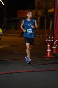 BIB: 40621
                            <button type="button" onclick="openModal(14970546)" class="btn btn-primary btn-sm float-right btn-popup" data-toggle="modal" data-target=".modal-high-quality">
                        <i class="fas fa-shopping-cart"></i> Add to Cart
                    </button>
                                            <button type="button" onclick="isThisMe(14970546, true)" class="btn btn-success btn-sm float-right btn-popup btn-isme hidden" data-toggle="tooltip" data-placement="bottom" title="นี่คือรูปของคุณใช่ไหม คลิกที่นี่เพื่อเอาเข้าอัลบั้ม">
                        <i class="fas fa-plus"></i> Add to album
                    </button>
                    <button type="button" onclick="isThisMe(14970546, false)" class="btn btn-warning btn-sm float-right btn-popup btn-isnotme hidden">
                        <i class="fas fa-ban"></i> Remove from album
                    </button>