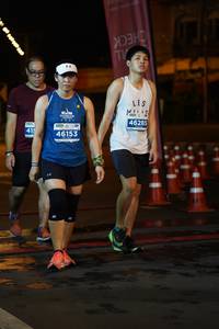 BIB: 2031, 46285, 415, 46153
                            <button type="button" onclick="openModal(14880019)" class="btn btn-primary btn-sm float-right btn-popup" data-toggle="modal" data-target=".modal-high-quality">
                        <i class="fas fa-shopping-cart"></i> Add to Cart
                    </button>
                                            <button type="button" onclick="isThisMe(14880019, true)" class="btn btn-success btn-sm float-right btn-popup btn-isme hidden" data-toggle="tooltip" data-placement="bottom" title="นี่คือรูปของคุณใช่ไหม คลิกที่นี่เพื่อเอาเข้าอัลบั้ม">
                        <i class="fas fa-plus"></i> Add to album
                    </button>
                    <button type="button" onclick="isThisMe(14880019, false)" class="btn btn-warning btn-sm float-right btn-popup btn-isnotme hidden">
                        <i class="fas fa-ban"></i> Remove from album
                    </button>