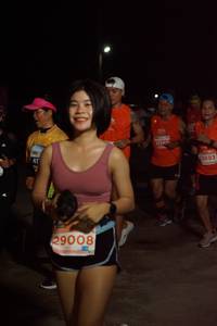 BIB: 2174, 23693, 29008
                            <button type="button" onclick="openModal(13905896)" class="btn btn-primary btn-sm float-right btn-popup" data-toggle="modal" data-target=".modal-high-quality">
                        <i class="fas fa-shopping-cart"></i> Add to Cart
                    </button>
                                            <button type="button" onclick="isThisMe(13905896, true)" class="btn btn-success btn-sm float-right btn-popup btn-isme hidden" data-toggle="tooltip" data-placement="bottom" title="นี่คือรูปของคุณใช่ไหม คลิกที่นี่เพื่อเอาเข้าอัลบั้ม">
                        <i class="fas fa-plus"></i> Add to album
                    </button>
                    <button type="button" onclick="isThisMe(13905896, false)" class="btn btn-warning btn-sm float-right btn-popup btn-isnotme hidden">
                        <i class="fas fa-ban"></i> Remove from album
                    </button>