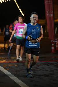 BIB: 46374
                            <button type="button" onclick="openModal(14828478)" class="btn btn-primary btn-sm float-right btn-popup" data-toggle="modal" data-target=".modal-high-quality">
                        <i class="fas fa-shopping-cart"></i> Add to Cart
                    </button>
                                            <button type="button" onclick="isThisMe(14828478, true)" class="btn btn-success btn-sm float-right btn-popup btn-isme hidden" data-toggle="tooltip" data-placement="bottom" title="นี่คือรูปของคุณใช่ไหม คลิกที่นี่เพื่อเอาเข้าอัลบั้ม">
                        <i class="fas fa-plus"></i> Add to album
                    </button>
                    <button type="button" onclick="isThisMe(14828478, false)" class="btn btn-warning btn-sm float-right btn-popup btn-isnotme hidden">
                        <i class="fas fa-ban"></i> Remove from album
                    </button>