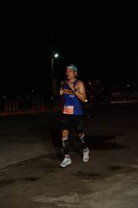 BIB: 27620
                            <button type="button" onclick="openModal(13896104)" class="btn btn-primary btn-sm float-right btn-popup" data-toggle="modal" data-target=".modal-high-quality">
                        <i class="fas fa-shopping-cart"></i> Add to Cart
                    </button>
                                            <button type="button" onclick="isThisMe(13896104, true)" class="btn btn-success btn-sm float-right btn-popup btn-isme hidden" data-toggle="tooltip" data-placement="bottom" title="นี่คือรูปของคุณใช่ไหม คลิกที่นี่เพื่อเอาเข้าอัลบั้ม">
                        <i class="fas fa-plus"></i> Add to album
                    </button>
                    <button type="button" onclick="isThisMe(13896104, false)" class="btn btn-warning btn-sm float-right btn-popup btn-isnotme hidden">
                        <i class="fas fa-ban"></i> Remove from album
                    </button>