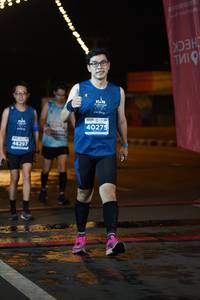 BIB: 40275, 46297
                            <button type="button" onclick="openModal(14844120)" class="btn btn-primary btn-sm float-right btn-popup" data-toggle="modal" data-target=".modal-high-quality">
                        <i class="fas fa-shopping-cart"></i> Add to Cart
                    </button>
                                            <button type="button" onclick="isThisMe(14844120, true)" class="btn btn-success btn-sm float-right btn-popup btn-isme hidden" data-toggle="tooltip" data-placement="bottom" title="นี่คือรูปของคุณใช่ไหม คลิกที่นี่เพื่อเอาเข้าอัลบั้ม">
                        <i class="fas fa-plus"></i> Add to album
                    </button>
                    <button type="button" onclick="isThisMe(14844120, false)" class="btn btn-warning btn-sm float-right btn-popup btn-isnotme hidden">
                        <i class="fas fa-ban"></i> Remove from album
                    </button>