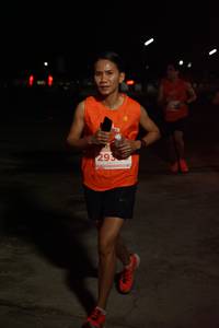 BIB: 293
                            <button type="button" onclick="openModal(13904145)" class="btn btn-primary btn-sm float-right btn-popup" data-toggle="modal" data-target=".modal-high-quality">
                        <i class="fas fa-shopping-cart"></i> Add to Cart
                    </button>
                                            <button type="button" onclick="isThisMe(13904145, true)" class="btn btn-success btn-sm float-right btn-popup btn-isme hidden" data-toggle="tooltip" data-placement="bottom" title="นี่คือรูปของคุณใช่ไหม คลิกที่นี่เพื่อเอาเข้าอัลบั้ม">
                        <i class="fas fa-plus"></i> Add to album
                    </button>
                    <button type="button" onclick="isThisMe(13904145, false)" class="btn btn-warning btn-sm float-right btn-popup btn-isnotme hidden">
                        <i class="fas fa-ban"></i> Remove from album
                    </button>