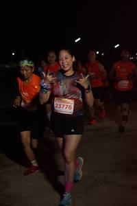 BIB: 22138, 23776
                            <button type="button" onclick="openModal(13903251)" class="btn btn-primary btn-sm float-right btn-popup" data-toggle="modal" data-target=".modal-high-quality">
                        <i class="fas fa-shopping-cart"></i> Add to Cart
                    </button>
                                            <button type="button" onclick="isThisMe(13903251, true)" class="btn btn-success btn-sm float-right btn-popup btn-isme hidden" data-toggle="tooltip" data-placement="bottom" title="นี่คือรูปของคุณใช่ไหม คลิกที่นี่เพื่อเอาเข้าอัลบั้ม">
                        <i class="fas fa-plus"></i> Add to album
                    </button>
                    <button type="button" onclick="isThisMe(13903251, false)" class="btn btn-warning btn-sm float-right btn-popup btn-isnotme hidden">
                        <i class="fas fa-ban"></i> Remove from album
                    </button>