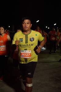 BIB: 26826, 26127
                            <button type="button" onclick="openModal(13919159)" class="btn btn-primary btn-sm float-right btn-popup" data-toggle="modal" data-target=".modal-high-quality">
                        <i class="fas fa-shopping-cart"></i> Add to Cart
                    </button>
                                            <button type="button" onclick="isThisMe(13919159, true)" class="btn btn-success btn-sm float-right btn-popup btn-isme hidden" data-toggle="tooltip" data-placement="bottom" title="นี่คือรูปของคุณใช่ไหม คลิกที่นี่เพื่อเอาเข้าอัลบั้ม">
                        <i class="fas fa-plus"></i> Add to album
                    </button>
                    <button type="button" onclick="isThisMe(13919159, false)" class="btn btn-warning btn-sm float-right btn-popup btn-isnotme hidden">
                        <i class="fas fa-ban"></i> Remove from album
                    </button>