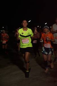 BIB: 28937, 29822
                            <button type="button" onclick="openModal(13914660)" class="btn btn-primary btn-sm float-right btn-popup" data-toggle="modal" data-target=".modal-high-quality">
                        <i class="fas fa-shopping-cart"></i> Add to Cart
                    </button>
                                            <button type="button" onclick="isThisMe(13914660, true)" class="btn btn-success btn-sm float-right btn-popup btn-isme hidden" data-toggle="tooltip" data-placement="bottom" title="นี่คือรูปของคุณใช่ไหม คลิกที่นี่เพื่อเอาเข้าอัลบั้ม">
                        <i class="fas fa-plus"></i> Add to album
                    </button>
                    <button type="button" onclick="isThisMe(13914660, false)" class="btn btn-warning btn-sm float-right btn-popup btn-isnotme hidden">
                        <i class="fas fa-ban"></i> Remove from album
                    </button>