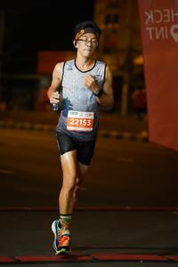 BIB: 22153
                            <button type="button" onclick="openModal(14245221)" class="btn btn-primary btn-sm float-right btn-popup" data-toggle="modal" data-target=".modal-high-quality">
                        <i class="fas fa-shopping-cart"></i> Add to Cart
                    </button>
                                            <button type="button" onclick="isThisMe(14245221, true)" class="btn btn-success btn-sm float-right btn-popup btn-isme hidden" data-toggle="tooltip" data-placement="bottom" title="นี่คือรูปของคุณใช่ไหม คลิกที่นี่เพื่อเอาเข้าอัลบั้ม">
                        <i class="fas fa-plus"></i> Add to album
                    </button>
                    <button type="button" onclick="isThisMe(14245221, false)" class="btn btn-warning btn-sm float-right btn-popup btn-isnotme hidden">
                        <i class="fas fa-ban"></i> Remove from album
                    </button>