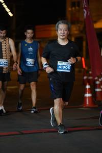 BIB: 47115, 17044, 41905
                            <button type="button" onclick="openModal(14801415)" class="btn btn-primary btn-sm float-right btn-popup" data-toggle="modal" data-target=".modal-high-quality">
                        <i class="fas fa-shopping-cart"></i> Add to Cart
                    </button>
                                            <button type="button" onclick="isThisMe(14801415, true)" class="btn btn-success btn-sm float-right btn-popup btn-isme hidden" data-toggle="tooltip" data-placement="bottom" title="นี่คือรูปของคุณใช่ไหม คลิกที่นี่เพื่อเอาเข้าอัลบั้ม">
                        <i class="fas fa-plus"></i> Add to album
                    </button>
                    <button type="button" onclick="isThisMe(14801415, false)" class="btn btn-warning btn-sm float-right btn-popup btn-isnotme hidden">
                        <i class="fas fa-ban"></i> Remove from album
                    </button>