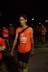 BIB: 20750
                            <button type="button" onclick="openModal(13920493)" class="btn btn-primary btn-sm float-right btn-popup" data-toggle="modal" data-target=".modal-high-quality">
                        <i class="fas fa-shopping-cart"></i> Add to Cart
                    </button>
                                            <button type="button" onclick="isThisMe(13920493, true)" class="btn btn-success btn-sm float-right btn-popup btn-isme hidden" data-toggle="tooltip" data-placement="bottom" title="นี่คือรูปของคุณใช่ไหม คลิกที่นี่เพื่อเอาเข้าอัลบั้ม">
                        <i class="fas fa-plus"></i> Add to album
                    </button>
                    <button type="button" onclick="isThisMe(13920493, false)" class="btn btn-warning btn-sm float-right btn-popup btn-isnotme hidden">
                        <i class="fas fa-ban"></i> Remove from album
                    </button>