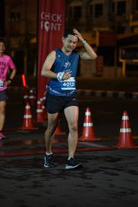 BIB: 40125
                            <button type="button" onclick="openModal(14864739)" class="btn btn-primary btn-sm float-right btn-popup" data-toggle="modal" data-target=".modal-high-quality">
                        <i class="fas fa-shopping-cart"></i> Add to Cart
                    </button>
                                            <button type="button" onclick="isThisMe(14864739, true)" class="btn btn-success btn-sm float-right btn-popup btn-isme hidden" data-toggle="tooltip" data-placement="bottom" title="นี่คือรูปของคุณใช่ไหม คลิกที่นี่เพื่อเอาเข้าอัลบั้ม">
                        <i class="fas fa-plus"></i> Add to album
                    </button>
                    <button type="button" onclick="isThisMe(14864739, false)" class="btn btn-warning btn-sm float-right btn-popup btn-isnotme hidden">
                        <i class="fas fa-ban"></i> Remove from album
                    </button>