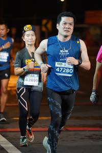 BIB: 202, 47280, 42899
                            <button type="button" onclick="openModal(14692477)" class="btn btn-primary btn-sm float-right btn-popup" data-toggle="modal" data-target=".modal-high-quality">
                        <i class="fas fa-shopping-cart"></i> Add to Cart
                    </button>
                                            <button type="button" onclick="isThisMe(14692477, true)" class="btn btn-success btn-sm float-right btn-popup btn-isme hidden" data-toggle="tooltip" data-placement="bottom" title="นี่คือรูปของคุณใช่ไหม คลิกที่นี่เพื่อเอาเข้าอัลบั้ม">
                        <i class="fas fa-plus"></i> Add to album
                    </button>
                    <button type="button" onclick="isThisMe(14692477, false)" class="btn btn-warning btn-sm float-right btn-popup btn-isnotme hidden">
                        <i class="fas fa-ban"></i> Remove from album
                    </button>
