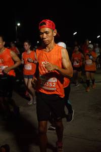 BIB: 28816, 20352
                            <button type="button" onclick="openModal(13918680)" class="btn btn-primary btn-sm float-right btn-popup" data-toggle="modal" data-target=".modal-high-quality">
                        <i class="fas fa-shopping-cart"></i> Add to Cart
                    </button>
                                            <button type="button" onclick="isThisMe(13918680, true)" class="btn btn-success btn-sm float-right btn-popup btn-isme hidden" data-toggle="tooltip" data-placement="bottom" title="นี่คือรูปของคุณใช่ไหม คลิกที่นี่เพื่อเอาเข้าอัลบั้ม">
                        <i class="fas fa-plus"></i> Add to album
                    </button>
                    <button type="button" onclick="isThisMe(13918680, false)" class="btn btn-warning btn-sm float-right btn-popup btn-isnotme hidden">
                        <i class="fas fa-ban"></i> Remove from album
                    </button>