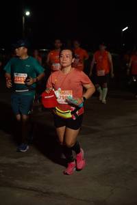 BIB: 25497, 2798
                            <button type="button" onclick="openModal(13920511)" class="btn btn-primary btn-sm float-right btn-popup" data-toggle="modal" data-target=".modal-high-quality">
                        <i class="fas fa-shopping-cart"></i> Add to Cart
                    </button>
                                            <button type="button" onclick="isThisMe(13920511, true)" class="btn btn-success btn-sm float-right btn-popup btn-isme hidden" data-toggle="tooltip" data-placement="bottom" title="นี่คือรูปของคุณใช่ไหม คลิกที่นี่เพื่อเอาเข้าอัลบั้ม">
                        <i class="fas fa-plus"></i> Add to album
                    </button>
                    <button type="button" onclick="isThisMe(13920511, false)" class="btn btn-warning btn-sm float-right btn-popup btn-isnotme hidden">
                        <i class="fas fa-ban"></i> Remove from album
                    </button>