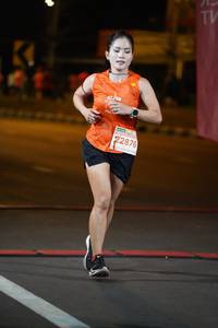 BIB: 22876
                            <button type="button" onclick="openModal(14283691)" class="btn btn-primary btn-sm float-right btn-popup" data-toggle="modal" data-target=".modal-high-quality">
                        <i class="fas fa-shopping-cart"></i> Add to Cart
                    </button>
                                            <button type="button" onclick="isThisMe(14283691, true)" class="btn btn-success btn-sm float-right btn-popup btn-isme hidden" data-toggle="tooltip" data-placement="bottom" title="นี่คือรูปของคุณใช่ไหม คลิกที่นี่เพื่อเอาเข้าอัลบั้ม">
                        <i class="fas fa-plus"></i> Add to album
                    </button>
                    <button type="button" onclick="isThisMe(14283691, false)" class="btn btn-warning btn-sm float-right btn-popup btn-isnotme hidden">
                        <i class="fas fa-ban"></i> Remove from album
                    </button>