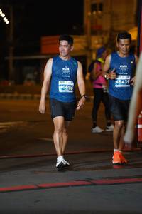 BIB: 46439, 46694
                            <button type="button" onclick="openModal(14727047)" class="btn btn-primary btn-sm float-right btn-popup" data-toggle="modal" data-target=".modal-high-quality">
                        <i class="fas fa-shopping-cart"></i> Add to Cart
                    </button>
                                            <button type="button" onclick="isThisMe(14727047, true)" class="btn btn-success btn-sm float-right btn-popup btn-isme hidden" data-toggle="tooltip" data-placement="bottom" title="นี่คือรูปของคุณใช่ไหม คลิกที่นี่เพื่อเอาเข้าอัลบั้ม">
                        <i class="fas fa-plus"></i> Add to album
                    </button>
                    <button type="button" onclick="isThisMe(14727047, false)" class="btn btn-warning btn-sm float-right btn-popup btn-isnotme hidden">
                        <i class="fas fa-ban"></i> Remove from album
                    </button>