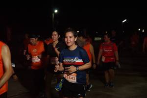 BIB: 2905, 29339, 29543
                            <button type="button" onclick="openModal(13923739)" class="btn btn-primary btn-sm float-right btn-popup" data-toggle="modal" data-target=".modal-high-quality">
                        <i class="fas fa-shopping-cart"></i> Add to Cart
                    </button>
                                            <button type="button" onclick="isThisMe(13923739, true)" class="btn btn-success btn-sm float-right btn-popup btn-isme hidden" data-toggle="tooltip" data-placement="bottom" title="นี่คือรูปของคุณใช่ไหม คลิกที่นี่เพื่อเอาเข้าอัลบั้ม">
                        <i class="fas fa-plus"></i> Add to album
                    </button>
                    <button type="button" onclick="isThisMe(13923739, false)" class="btn btn-warning btn-sm float-right btn-popup btn-isnotme hidden">
                        <i class="fas fa-ban"></i> Remove from album
                    </button>