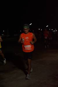 BIB: 22252
                            <button type="button" onclick="openModal(13902262)" class="btn btn-primary btn-sm float-right btn-popup" data-toggle="modal" data-target=".modal-high-quality">
                        <i class="fas fa-shopping-cart"></i> Add to Cart
                    </button>
                                            <button type="button" onclick="isThisMe(13902262, true)" class="btn btn-success btn-sm float-right btn-popup btn-isme hidden" data-toggle="tooltip" data-placement="bottom" title="นี่คือรูปของคุณใช่ไหม คลิกที่นี่เพื่อเอาเข้าอัลบั้ม">
                        <i class="fas fa-plus"></i> Add to album
                    </button>
                    <button type="button" onclick="isThisMe(13902262, false)" class="btn btn-warning btn-sm float-right btn-popup btn-isnotme hidden">
                        <i class="fas fa-ban"></i> Remove from album
                    </button>