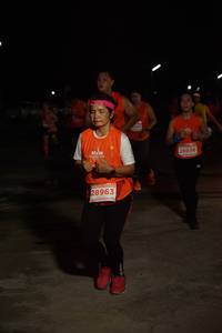 BIB: 28936, 28963, 
                            <button type="button" onclick="openModal(13920289)" class="btn btn-primary btn-sm float-right btn-popup" data-toggle="modal" data-target=".modal-high-quality">
                        <i class="fas fa-shopping-cart"></i> Add to Cart
                    </button>
                                            <button type="button" onclick="isThisMe(13920289, true)" class="btn btn-success btn-sm float-right btn-popup btn-isme hidden" data-toggle="tooltip" data-placement="bottom" title="นี่คือรูปของคุณใช่ไหม คลิกที่นี่เพื่อเอาเข้าอัลบั้ม">
                        <i class="fas fa-plus"></i> Add to album
                    </button>
                    <button type="button" onclick="isThisMe(13920289, false)" class="btn btn-warning btn-sm float-right btn-popup btn-isnotme hidden">
                        <i class="fas fa-ban"></i> Remove from album
                    </button>