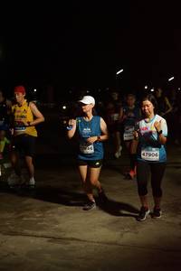 BIB: 428, 7946, 47906
                            <button type="button" onclick="openModal(13885509)" class="btn btn-primary btn-sm float-right btn-popup" data-toggle="modal" data-target=".modal-high-quality">
                        <i class="fas fa-shopping-cart"></i> Add to Cart
                    </button>
                                            <button type="button" onclick="isThisMe(13885509, true)" class="btn btn-success btn-sm float-right btn-popup btn-isme hidden" data-toggle="tooltip" data-placement="bottom" title="นี่คือรูปของคุณใช่ไหม คลิกที่นี่เพื่อเอาเข้าอัลบั้ม">
                        <i class="fas fa-plus"></i> Add to album
                    </button>
                    <button type="button" onclick="isThisMe(13885509, false)" class="btn btn-warning btn-sm float-right btn-popup btn-isnotme hidden">
                        <i class="fas fa-ban"></i> Remove from album
                    </button>