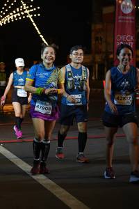 BIB: 42817, 42789, 47908
                            <button type="button" onclick="openModal(14807178)" class="btn btn-primary btn-sm float-right btn-popup" data-toggle="modal" data-target=".modal-high-quality">
                        <i class="fas fa-shopping-cart"></i> Add to Cart
                    </button>
                                            <button type="button" onclick="isThisMe(14807178, true)" class="btn btn-success btn-sm float-right btn-popup btn-isme hidden" data-toggle="tooltip" data-placement="bottom" title="นี่คือรูปของคุณใช่ไหม คลิกที่นี่เพื่อเอาเข้าอัลบั้ม">
                        <i class="fas fa-plus"></i> Add to album
                    </button>
                    <button type="button" onclick="isThisMe(14807178, false)" class="btn btn-warning btn-sm float-right btn-popup btn-isnotme hidden">
                        <i class="fas fa-ban"></i> Remove from album
                    </button>