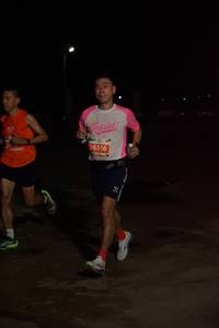 BIB: 26516
                            <button type="button" onclick="openModal(13898510)" class="btn btn-primary btn-sm float-right btn-popup" data-toggle="modal" data-target=".modal-high-quality">
                        <i class="fas fa-shopping-cart"></i> Add to Cart
                    </button>
                                            <button type="button" onclick="isThisMe(13898510, true)" class="btn btn-success btn-sm float-right btn-popup btn-isme hidden" data-toggle="tooltip" data-placement="bottom" title="นี่คือรูปของคุณใช่ไหม คลิกที่นี่เพื่อเอาเข้าอัลบั้ม">
                        <i class="fas fa-plus"></i> Add to album
                    </button>
                    <button type="button" onclick="isThisMe(13898510, false)" class="btn btn-warning btn-sm float-right btn-popup btn-isnotme hidden">
                        <i class="fas fa-ban"></i> Remove from album
                    </button>