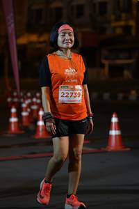 BIB: 2021, 22739
                            <button type="button" onclick="openModal(14968532)" class="btn btn-primary btn-sm float-right btn-popup" data-toggle="modal" data-target=".modal-high-quality">
                        <i class="fas fa-shopping-cart"></i> Add to Cart
                    </button>
                                            <button type="button" onclick="isThisMe(14968532, true)" class="btn btn-success btn-sm float-right btn-popup btn-isme hidden" data-toggle="tooltip" data-placement="bottom" title="นี่คือรูปของคุณใช่ไหม คลิกที่นี่เพื่อเอาเข้าอัลบั้ม">
                        <i class="fas fa-plus"></i> Add to album
                    </button>
                    <button type="button" onclick="isThisMe(14968532, false)" class="btn btn-warning btn-sm float-right btn-popup btn-isnotme hidden">
                        <i class="fas fa-ban"></i> Remove from album
                    </button>
