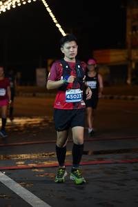 BIB: 45023
                            <button type="button" onclick="openModal(14816582)" class="btn btn-primary btn-sm float-right btn-popup" data-toggle="modal" data-target=".modal-high-quality">
                        <i class="fas fa-shopping-cart"></i> Add to Cart
                    </button>
                                            <button type="button" onclick="isThisMe(14816582, true)" class="btn btn-success btn-sm float-right btn-popup btn-isme hidden" data-toggle="tooltip" data-placement="bottom" title="นี่คือรูปของคุณใช่ไหม คลิกที่นี่เพื่อเอาเข้าอัลบั้ม">
                        <i class="fas fa-plus"></i> Add to album
                    </button>
                    <button type="button" onclick="isThisMe(14816582, false)" class="btn btn-warning btn-sm float-right btn-popup btn-isnotme hidden">
                        <i class="fas fa-ban"></i> Remove from album
                    </button>