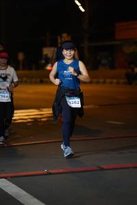 BIB: 564, 3282
                            <button type="button" onclick="openModal(14972831)" class="btn btn-primary btn-sm float-right btn-popup" data-toggle="modal" data-target=".modal-high-quality">
                        <i class="fas fa-shopping-cart"></i> Add to Cart
                    </button>
                                            <button type="button" onclick="isThisMe(14972831, true)" class="btn btn-success btn-sm float-right btn-popup btn-isme hidden" data-toggle="tooltip" data-placement="bottom" title="นี่คือรูปของคุณใช่ไหม คลิกที่นี่เพื่อเอาเข้าอัลบั้ม">
                        <i class="fas fa-plus"></i> Add to album
                    </button>
                    <button type="button" onclick="isThisMe(14972831, false)" class="btn btn-warning btn-sm float-right btn-popup btn-isnotme hidden">
                        <i class="fas fa-ban"></i> Remove from album
                    </button>