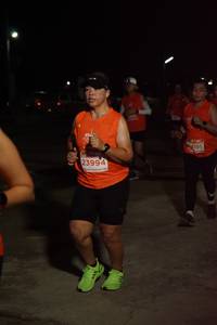 BIB: 191, 23994
                            <button type="button" onclick="openModal(13917098)" class="btn btn-primary btn-sm float-right btn-popup" data-toggle="modal" data-target=".modal-high-quality">
                        <i class="fas fa-shopping-cart"></i> Add to Cart
                    </button>
                                            <button type="button" onclick="isThisMe(13917098, true)" class="btn btn-success btn-sm float-right btn-popup btn-isme hidden" data-toggle="tooltip" data-placement="bottom" title="นี่คือรูปของคุณใช่ไหม คลิกที่นี่เพื่อเอาเข้าอัลบั้ม">
                        <i class="fas fa-plus"></i> Add to album
                    </button>
                    <button type="button" onclick="isThisMe(13917098, false)" class="btn btn-warning btn-sm float-right btn-popup btn-isnotme hidden">
                        <i class="fas fa-ban"></i> Remove from album
                    </button>