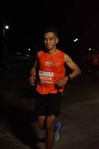 BIB: 88214, , 
                            <button type="button" onclick="openModal(13901654)" class="btn btn-primary btn-sm float-right btn-popup" data-toggle="modal" data-target=".modal-high-quality">
                        <i class="fas fa-shopping-cart"></i> Add to Cart
                    </button>
                                            <button type="button" onclick="isThisMe(13901654, true)" class="btn btn-success btn-sm float-right btn-popup btn-isme hidden" data-toggle="tooltip" data-placement="bottom" title="นี่คือรูปของคุณใช่ไหม คลิกที่นี่เพื่อเอาเข้าอัลบั้ม">
                        <i class="fas fa-plus"></i> Add to album
                    </button>
                    <button type="button" onclick="isThisMe(13901654, false)" class="btn btn-warning btn-sm float-right btn-popup btn-isnotme hidden">
                        <i class="fas fa-ban"></i> Remove from album
                    </button>