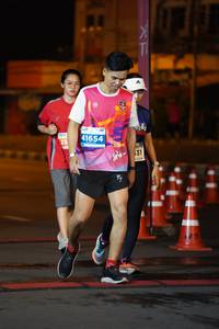 BIB: 41654
                            <button type="button" onclick="openModal(14696412)" class="btn btn-primary btn-sm float-right btn-popup" data-toggle="modal" data-target=".modal-high-quality">
                        <i class="fas fa-shopping-cart"></i> Add to Cart
                    </button>
                                            <button type="button" onclick="isThisMe(14696412, true)" class="btn btn-success btn-sm float-right btn-popup btn-isme hidden" data-toggle="tooltip" data-placement="bottom" title="นี่คือรูปของคุณใช่ไหม คลิกที่นี่เพื่อเอาเข้าอัลบั้ม">
                        <i class="fas fa-plus"></i> Add to album
                    </button>
                    <button type="button" onclick="isThisMe(14696412, false)" class="btn btn-warning btn-sm float-right btn-popup btn-isnotme hidden">
                        <i class="fas fa-ban"></i> Remove from album
                    </button>
