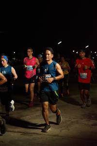 BIB: 47099, 45208, 47642
                            <button type="button" onclick="openModal(13885465)" class="btn btn-primary btn-sm float-right btn-popup" data-toggle="modal" data-target=".modal-high-quality">
                        <i class="fas fa-shopping-cart"></i> Add to Cart
                    </button>
                                            <button type="button" onclick="isThisMe(13885465, true)" class="btn btn-success btn-sm float-right btn-popup btn-isme hidden" data-toggle="tooltip" data-placement="bottom" title="นี่คือรูปของคุณใช่ไหม คลิกที่นี่เพื่อเอาเข้าอัลบั้ม">
                        <i class="fas fa-plus"></i> Add to album
                    </button>
                    <button type="button" onclick="isThisMe(13885465, false)" class="btn btn-warning btn-sm float-right btn-popup btn-isnotme hidden">
                        <i class="fas fa-ban"></i> Remove from album
                    </button>