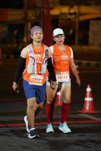 BIB: 28122, 25414
                            <button type="button" onclick="openModal(14688887)" class="btn btn-primary btn-sm float-right btn-popup" data-toggle="modal" data-target=".modal-high-quality">
                        <i class="fas fa-shopping-cart"></i> Add to Cart
                    </button>
                                            <button type="button" onclick="isThisMe(14688887, true)" class="btn btn-success btn-sm float-right btn-popup btn-isme hidden" data-toggle="tooltip" data-placement="bottom" title="นี่คือรูปของคุณใช่ไหม คลิกที่นี่เพื่อเอาเข้าอัลบั้ม">
                        <i class="fas fa-plus"></i> Add to album
                    </button>
                    <button type="button" onclick="isThisMe(14688887, false)" class="btn btn-warning btn-sm float-right btn-popup btn-isnotme hidden">
                        <i class="fas fa-ban"></i> Remove from album
                    </button>