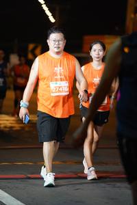 BIB: 27416
                            <button type="button" onclick="openModal(14695077)" class="btn btn-primary btn-sm float-right btn-popup" data-toggle="modal" data-target=".modal-high-quality">
                        <i class="fas fa-shopping-cart"></i> Add to Cart
                    </button>
                                            <button type="button" onclick="isThisMe(14695077, true)" class="btn btn-success btn-sm float-right btn-popup btn-isme hidden" data-toggle="tooltip" data-placement="bottom" title="นี่คือรูปของคุณใช่ไหม คลิกที่นี่เพื่อเอาเข้าอัลบั้ม">
                        <i class="fas fa-plus"></i> Add to album
                    </button>
                    <button type="button" onclick="isThisMe(14695077, false)" class="btn btn-warning btn-sm float-right btn-popup btn-isnotme hidden">
                        <i class="fas fa-ban"></i> Remove from album
                    </button>